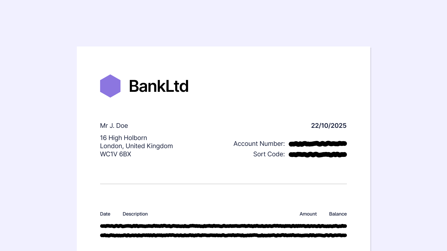 Bank Statement.png