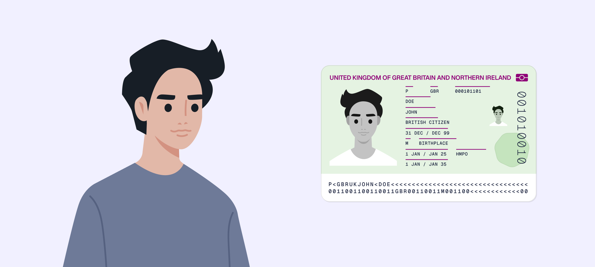 Identification.png