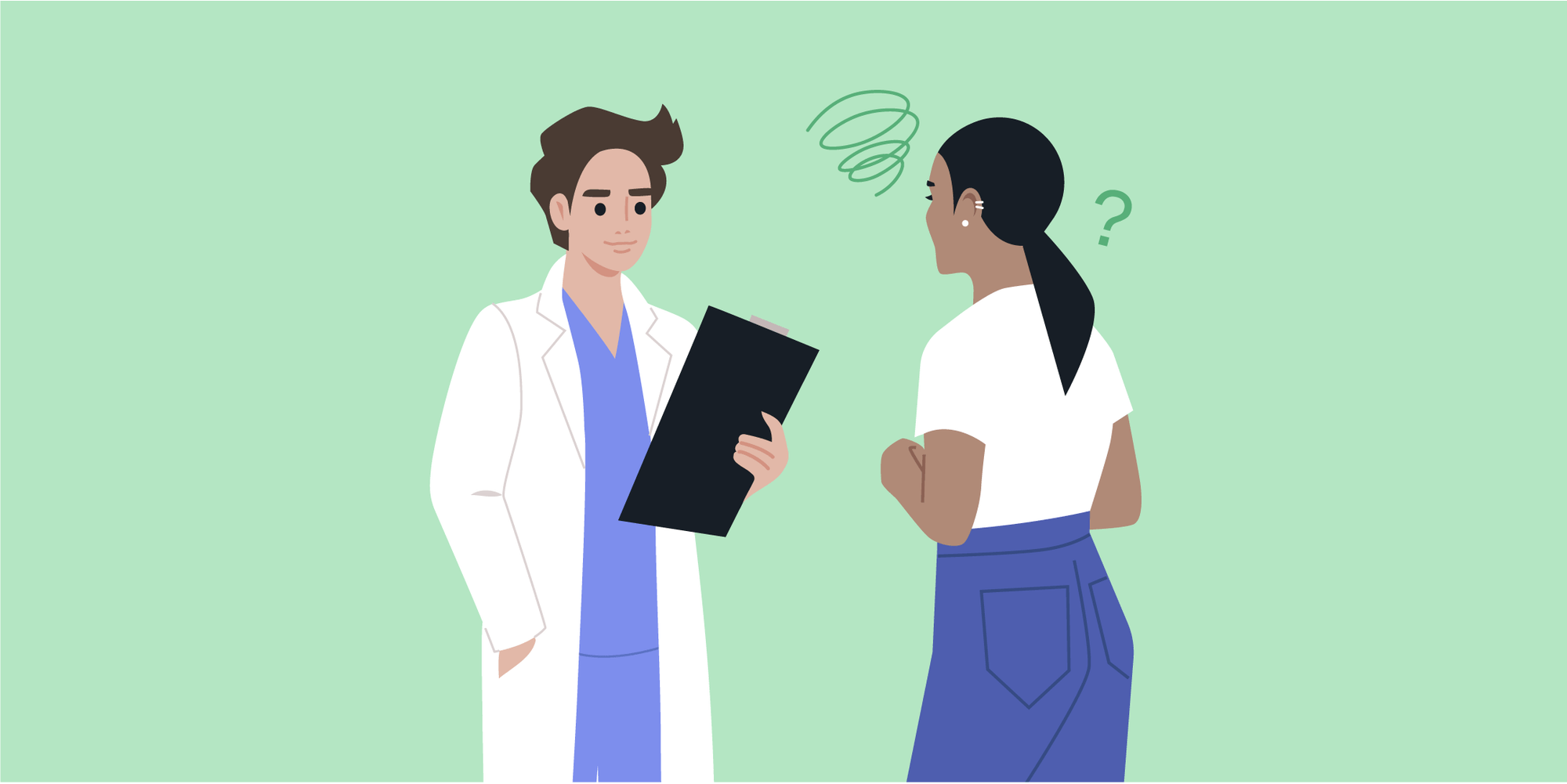 69fc4c2e9f8857d0810192cc_What if GP rejects shared care-p-2000.png