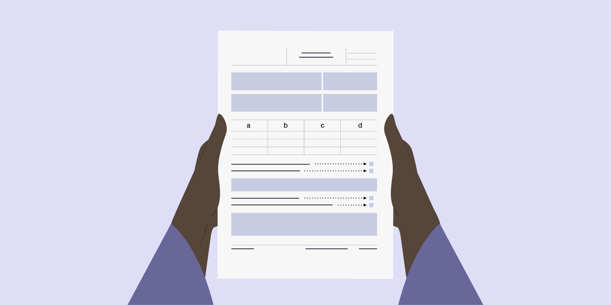 67a31324defad2882ae04def_67a21e743dbc90ebadbc96bc_How to fill in your pre-assessment forms copy-p-2000.png