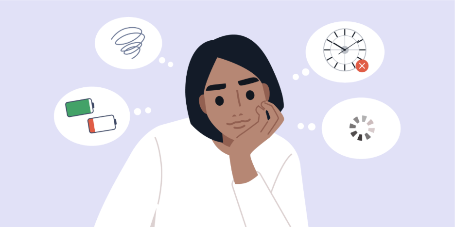 ADHD resources