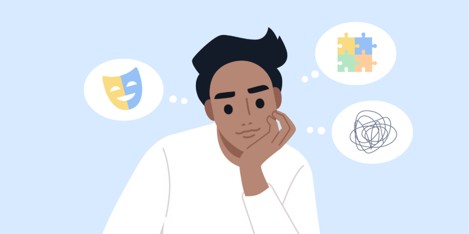 Autism resources