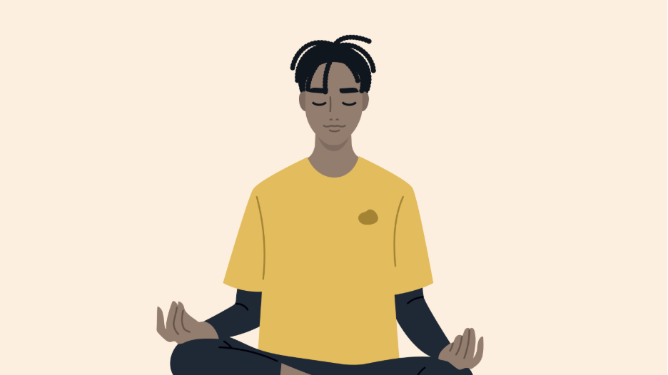 Mental health and wellbeing resources