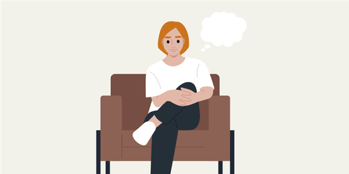 679b687a71bc0659340b4700_678e6049427b6edfbfd4816c_types-of-talk-therapy-p-500.png